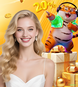 Slots Clássicos 70games