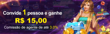 70games Cassino Clássico