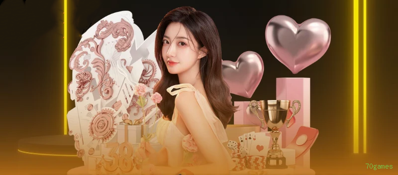 Sweet Bonanza 70games