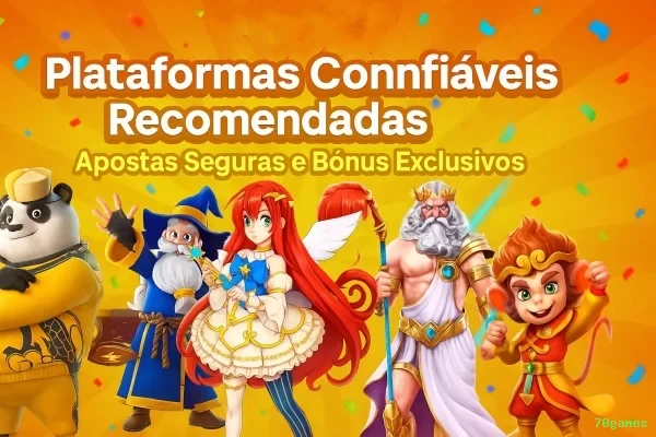 70games Cassino Clássico