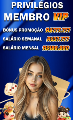 Vídeo Slots 70games