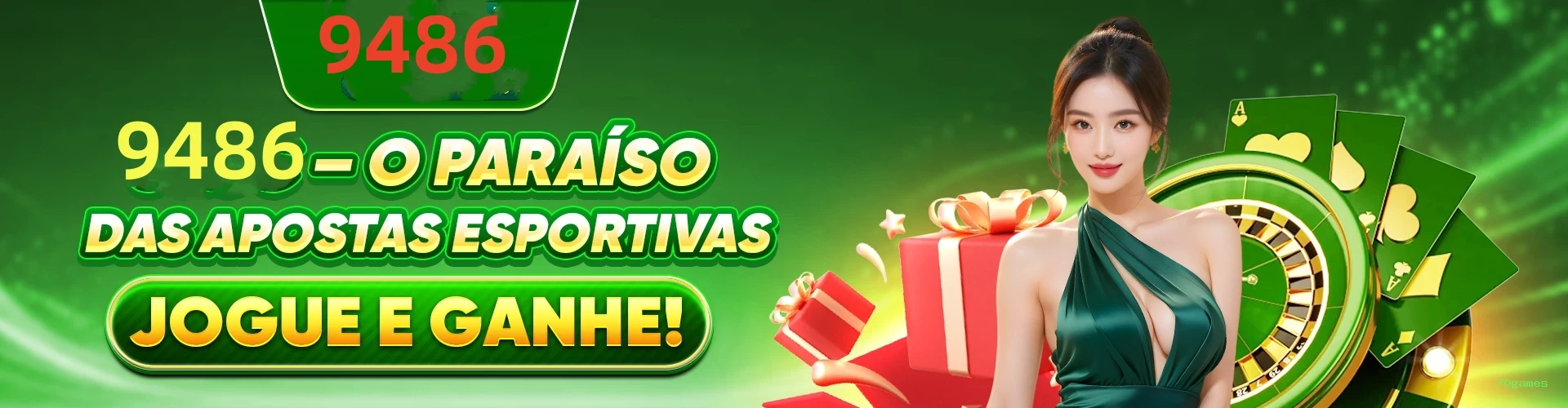 VIP 70games
