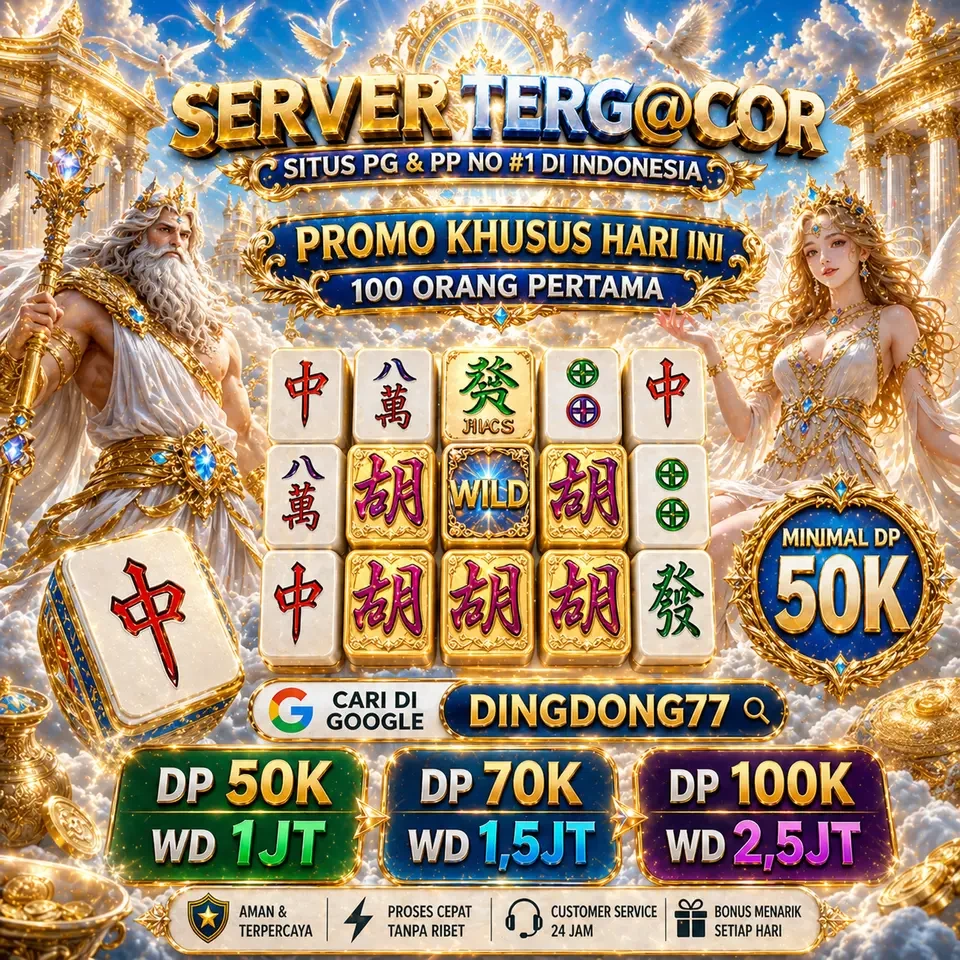 Segurança 70games SSL