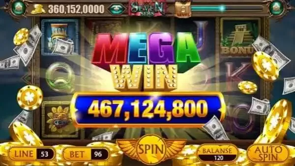 Gates of Olympus slot 70games